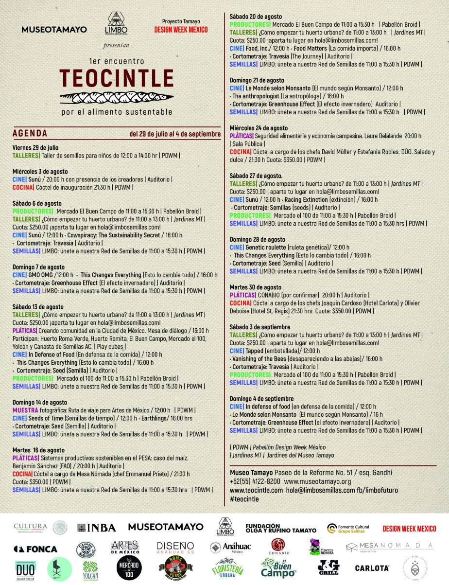 Teocintle_agenda-v5agosto_
